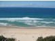 15a/72 The Esplanade, Surfers Paradise QLD 4217