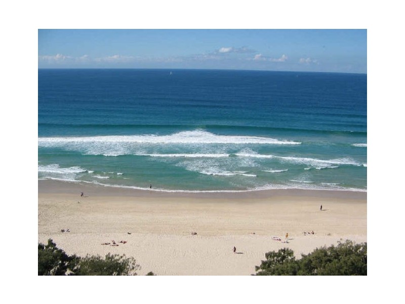 15a/72 The Esplanade, Surfers Paradise QLD 4217