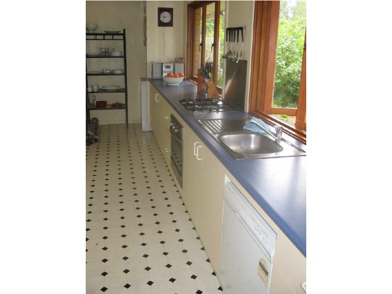 47 Korong Street, Southport QLD 4215