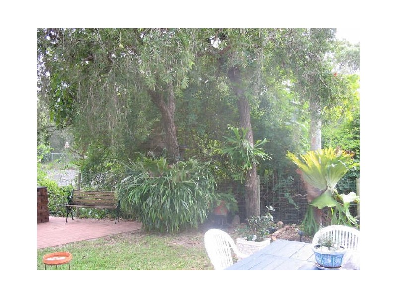 47 Korong Street, Southport QLD 4215