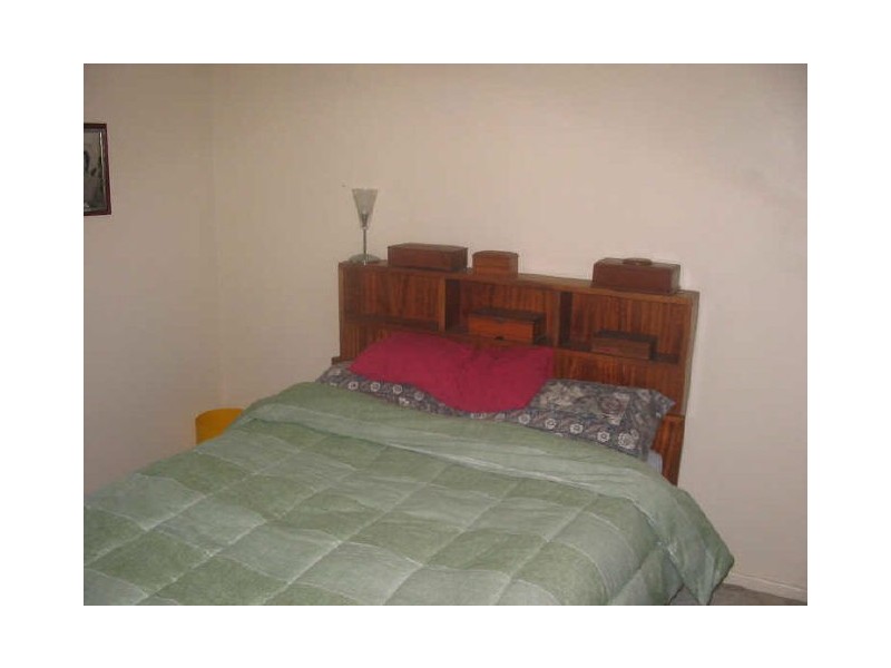 47 Korong Street, Southport QLD 4215