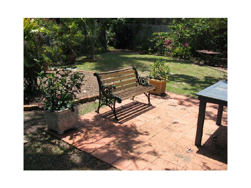 47 Korong Street, Southport QLD 4215