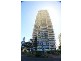 9A/72 The Esplanade, Surfers Paradise QLD 4217