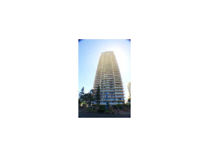 9A/72 The Esplanade, Surfers Paradise QLD 4217