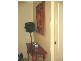 9A/72 The Esplanade, Surfers Paradise QLD 4217