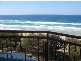 9A/72 The Esplanade, Surfers Paradise QLD 4217