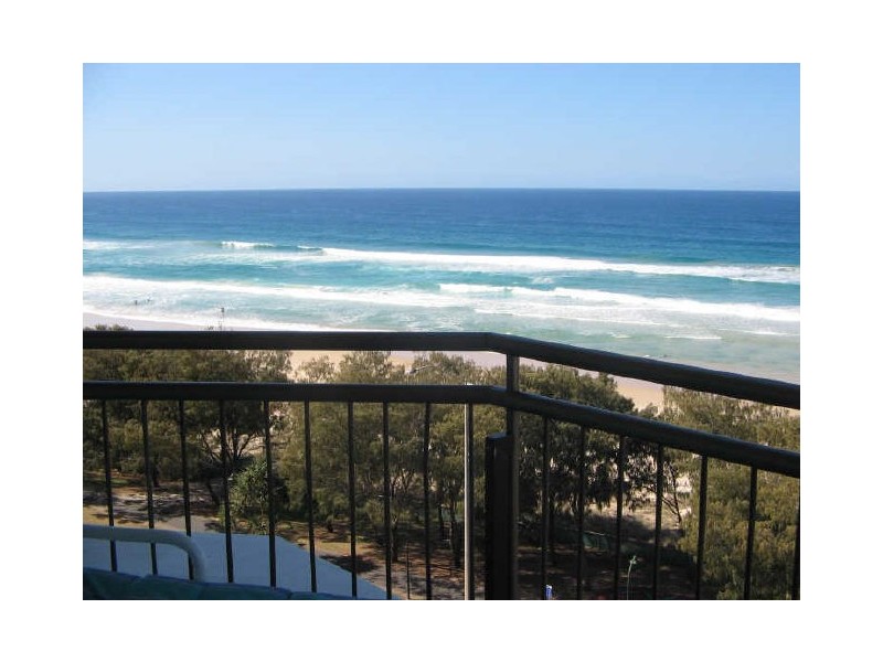 9A/72 The Esplanade, Surfers Paradise QLD 4217