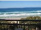 9A/72 The Esplanade, Surfers Paradise QLD 4217