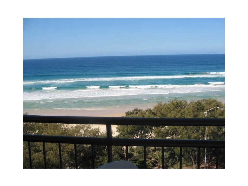 9A/72 The Esplanade, Surfers Paradise QLD 4217