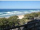 9A/72 The Esplanade, Surfers Paradise QLD 4217