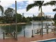 12 Beverley Crescent, Broadbeach Waters QLD 4218