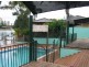 12 Beverley Crescent, Broadbeach Waters QLD 4218
