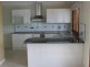 12 Beverley Crescent, Broadbeach Waters QLD 4218