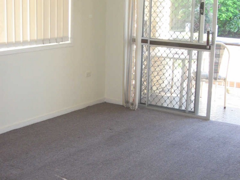 3/37 Cypress Avenue, Benowa QLD 4217