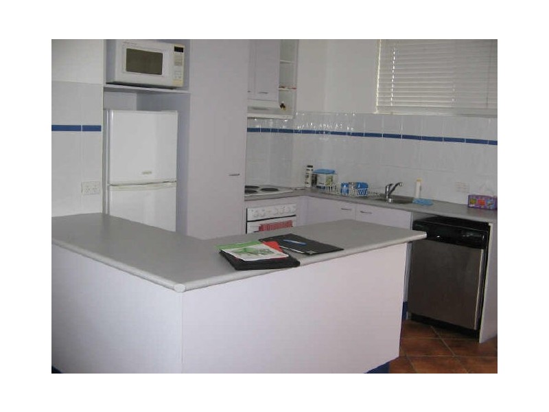 301/40 The Esplanade, Surfers Paradise QLD 4217