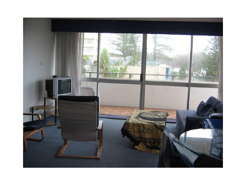 301/40 The Esplanade, Surfers Paradise QLD 4217