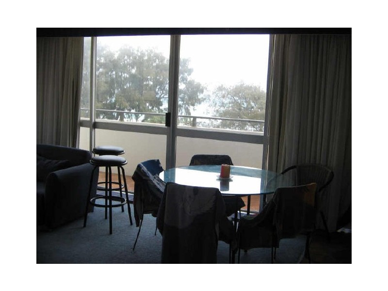 301/40 The Esplanade, Surfers Paradise QLD 4217
