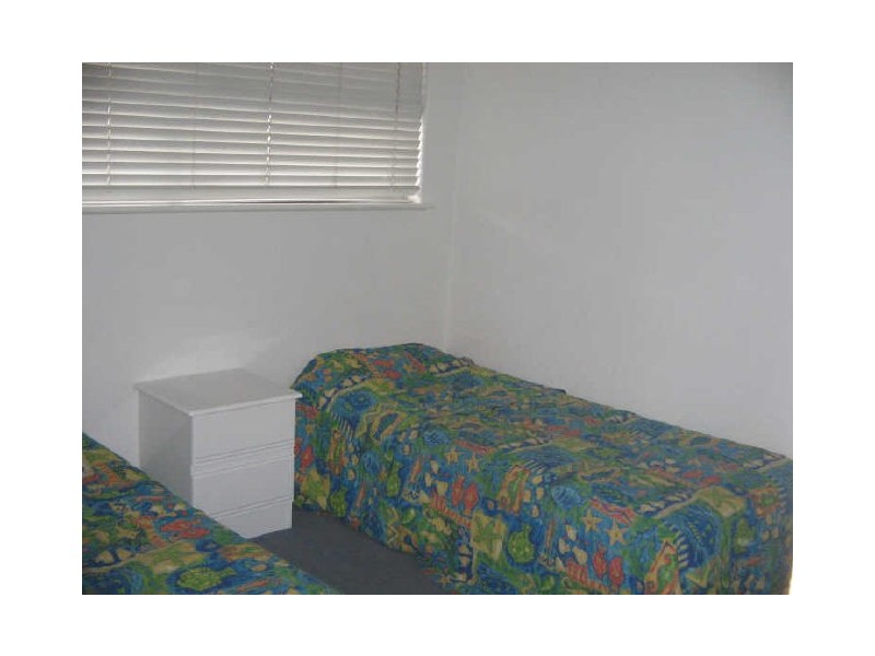 301/40 The Esplanade, Surfers Paradise QLD 4217