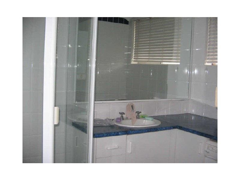 301/40 The Esplanade, Surfers Paradise QLD 4217