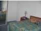 301/40 The Esplanade, Surfers Paradise QLD 4217