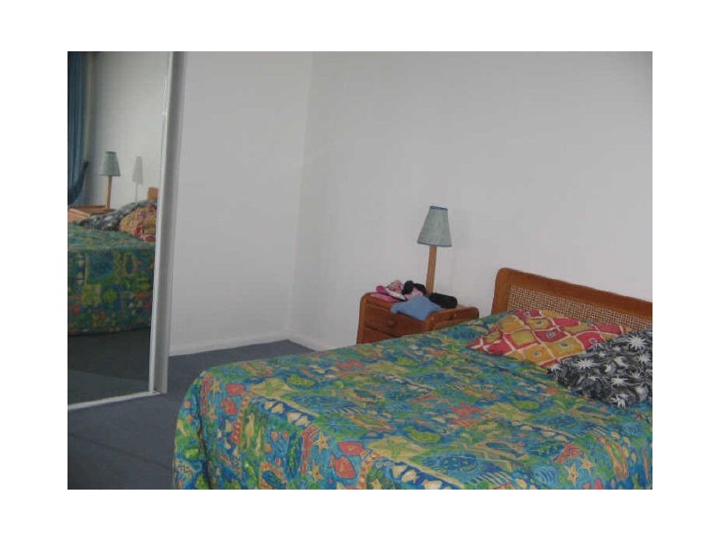 301/40 The Esplanade, Surfers Paradise QLD 4217