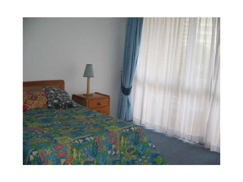 301/40 The Esplanade, Surfers Paradise QLD 4217