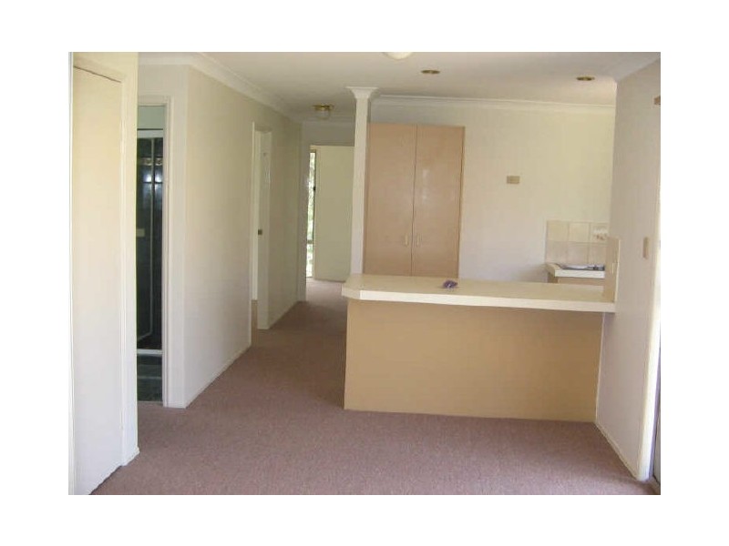 80 Chisholm Road, Carrara QLD 4211