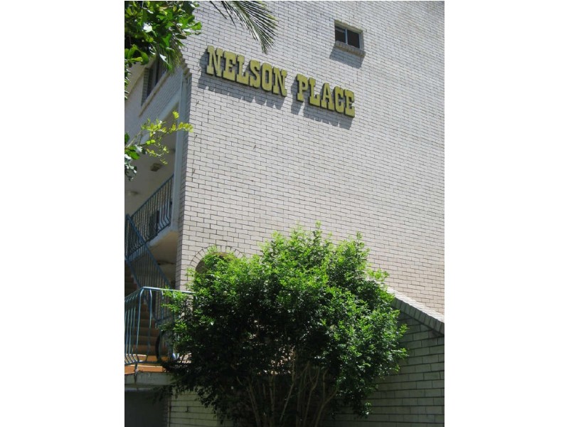 7/34 Remembrance Drive, Surfers Paradise QLD 4217