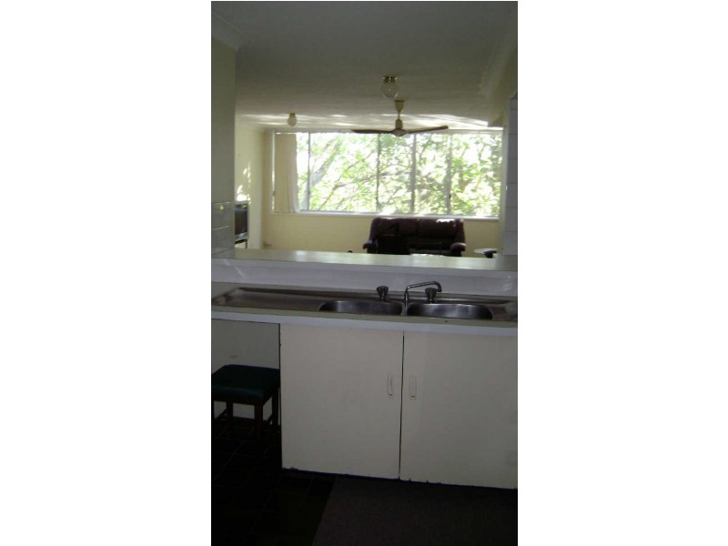 7/34 Remembrance Drive, Surfers Paradise QLD 4217