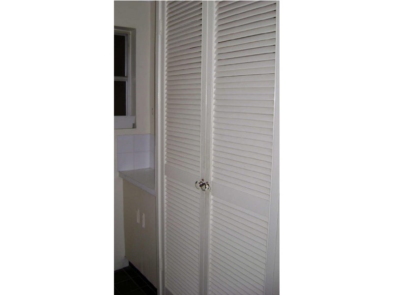 7/34 Remembrance Drive, Surfers Paradise QLD 4217