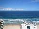 2404/28 Northcliffe Terrace, Surfers Paradise QLD 4217