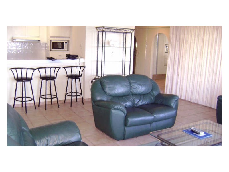 16C/30 Laycock Street, Surfers Paradise QLD 4217