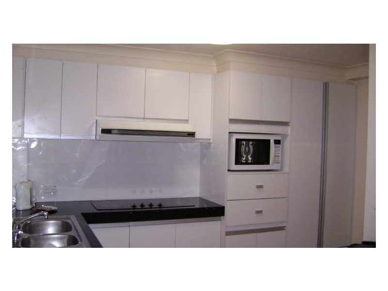 16C/30 Laycock Street, Surfers Paradise QLD 4217