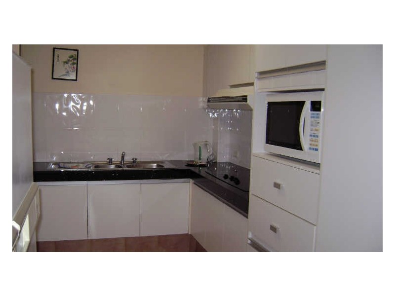 16C/30 Laycock Street, Surfers Paradise QLD 4217