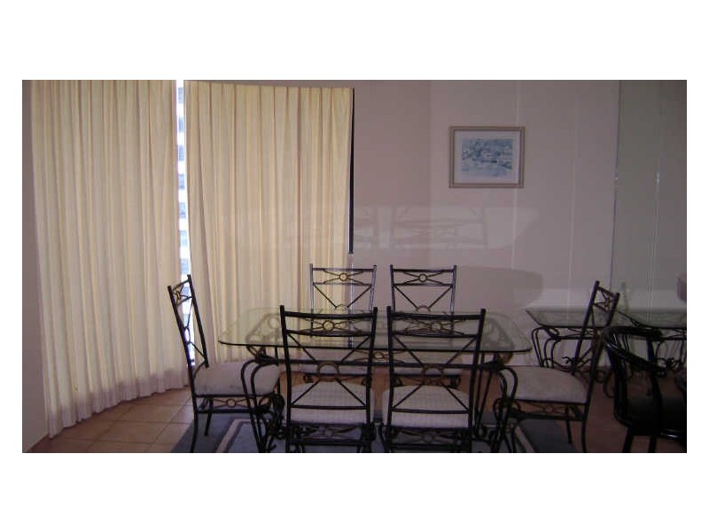 16C/30 Laycock Street, Surfers Paradise QLD 4217