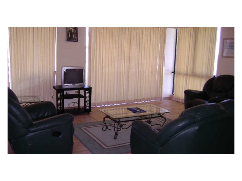 16C/30 Laycock Street, Surfers Paradise QLD 4217