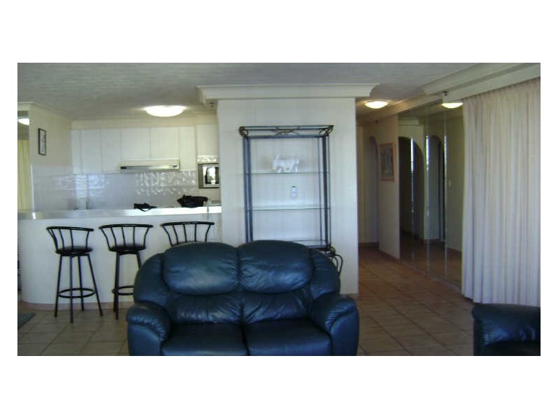 16C/30 Laycock Street, Surfers Paradise QLD 4217