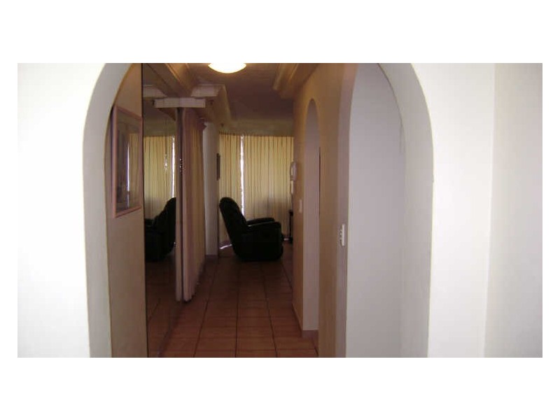 16C/30 Laycock Street, Surfers Paradise QLD 4217