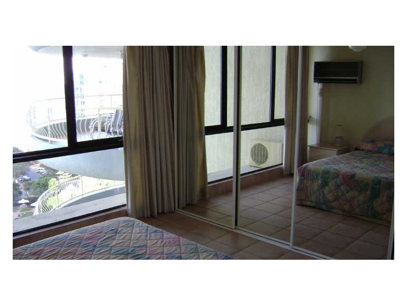 16C/30 Laycock Street, Surfers Paradise QLD 4217