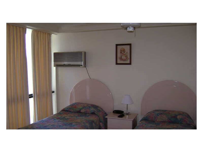 16C/30 Laycock Street, Surfers Paradise QLD 4217