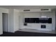 2356/3184 Surfers Paradise Boulevarde, Surfers Paradise QLD 4217