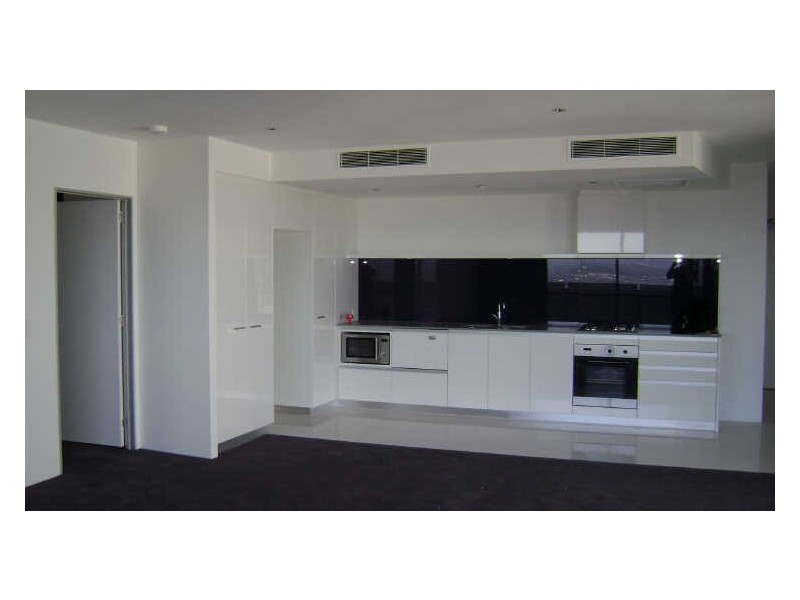 2356/3184 Surfers Paradise Boulevarde, Surfers Paradise QLD 4217