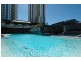 2356/3184 Surfers Paradise Boulevarde, Surfers Paradise QLD 4217