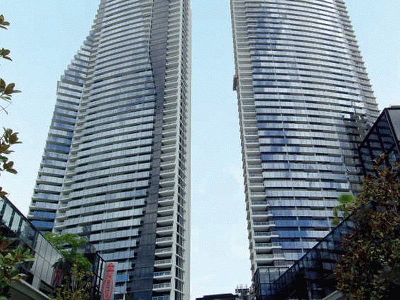 2356/3184 Surfers Paradise Boulevarde, Surfers Paradise QLD 4217