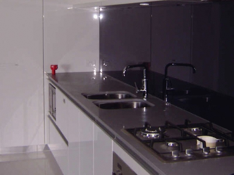 2356/3184 Surfers Paradise Boulevarde, Surfers Paradise QLD 4217