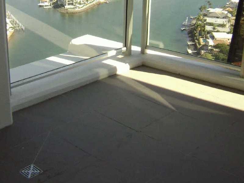 2356/3184 Surfers Paradise Boulevarde, Surfers Paradise QLD 4217