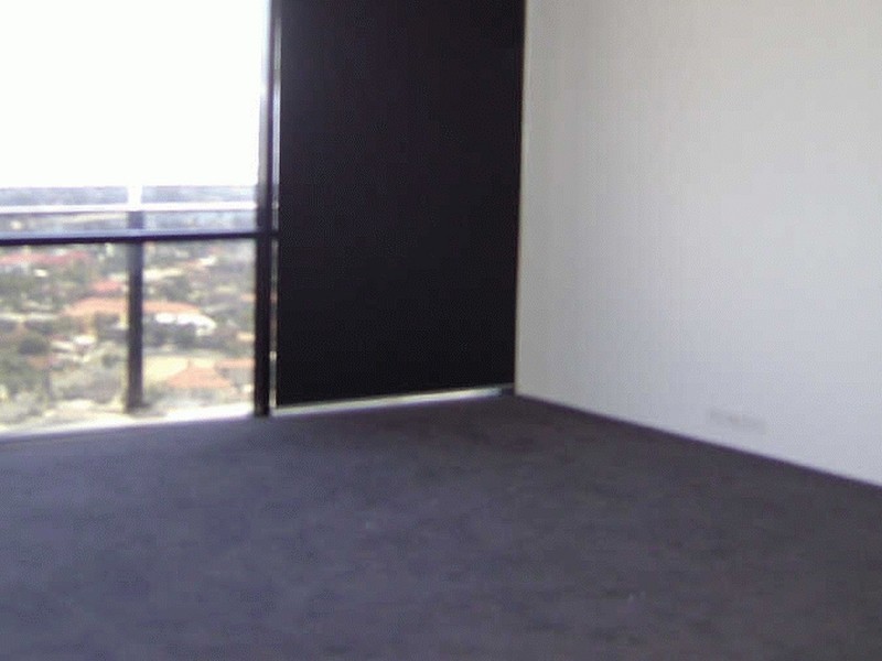 2356/3184 Surfers Paradise Boulevarde, Surfers Paradise QLD 4217