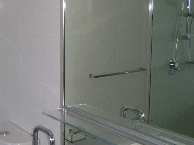 2356/3184 Surfers Paradise Boulevarde, Surfers Paradise QLD 4217