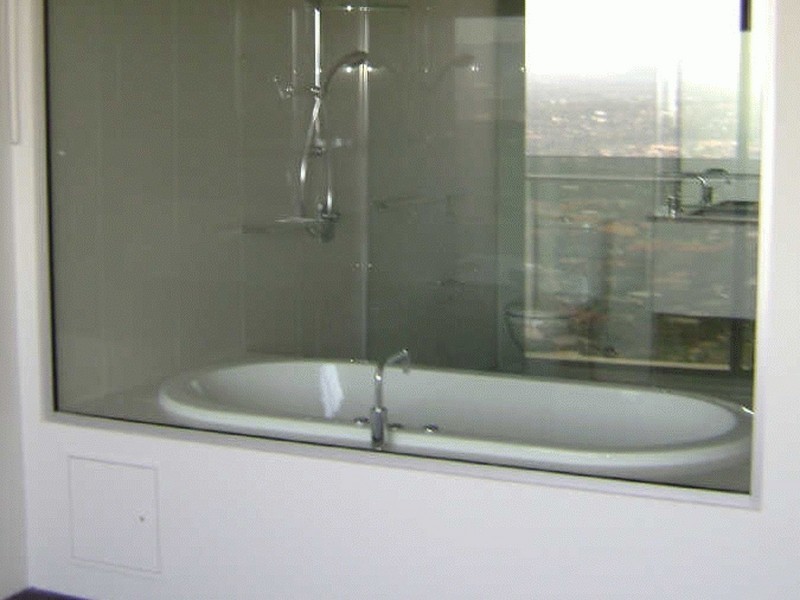 2356/3184 Surfers Paradise Boulevarde, Surfers Paradise QLD 4217