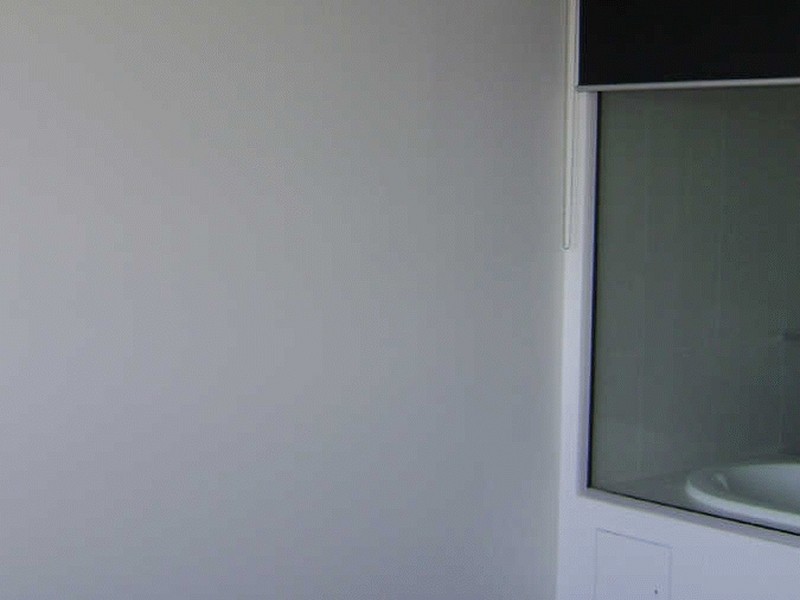 2356/3184 Surfers Paradise Boulevarde, Surfers Paradise QLD 4217